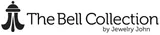 The Bell Collection