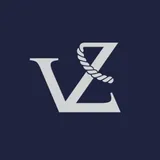 Vizzetti
