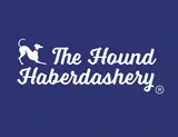 The Hound Haberdashery