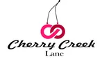 Cherry Creek Lane
