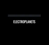 ElectroPlanets