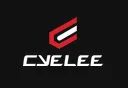 Cyeleeoptics