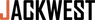 Jackwest