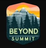 Beyond Summit Store