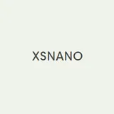 Xsnano