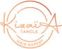 Kizaia
