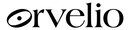 Orvelio