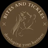 Bitesandtickles