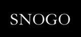 Snogo Straws