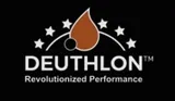 Deuthlon