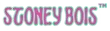 StoneyBois