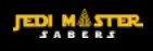 Jedimastersabers.co.uk