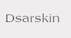 Dsarskin