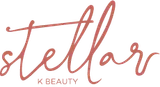 Stellar K Beauty