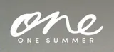 One Summer Skincare