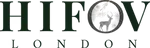 Hifov