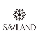 Saviland Official