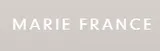Mariefranceinternational.com