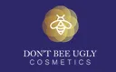 Dont Bee Ugly Cosmetics