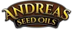 Andreas Seed Oils