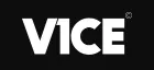 V1ce.co