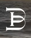 Bodhi Miami