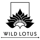 Wildlotusbrand