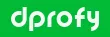 Dprofy