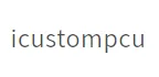 ICustomPCU
