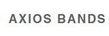 Axios Bands
