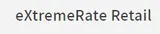 eXtremeRate