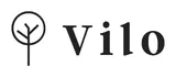 Vilo Australia