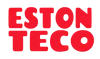 Eston Teco