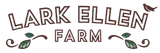 Lark Ellen Farm