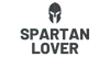 Spartan Lover