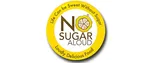 No Sugar Aloud
