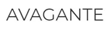 Avagante