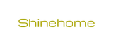 Shinehome