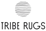 Tribe Rugs