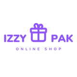 Izzy Pak