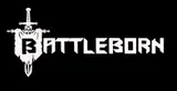 Battle Born Supplements