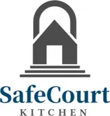 Safecourtkitchen.nl