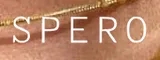 Spero London
