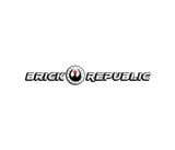 Brick Republic
