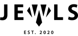 Jewls.dk
