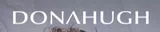 Donahughshop.com