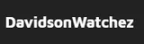 Davidson Watches