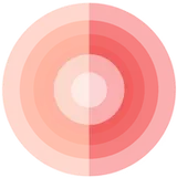 TheMasterWatch.com
