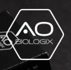 AO Biologix
