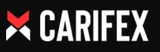 Carifex